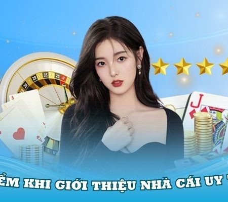 kết quả tỷ số trực tiếp bóng đá hôm nay