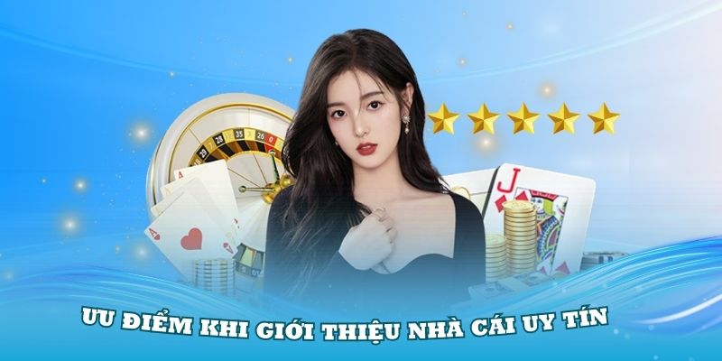 kết quả tỷ số trực tiếp bóng đá hôm nay kết quả tỷ số trực tiếp bóng đá hôm nay