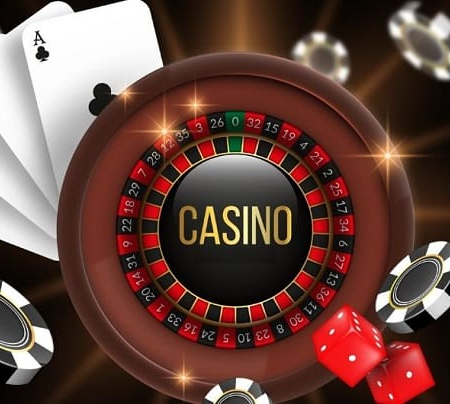 bitcoin casino game 789 club – top 1  🎲game bài đổi thưởng online uy tín 2023