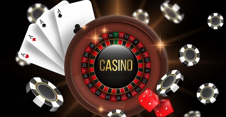 bitcoin casino game 789 club - top 1  🎲game bài đổi thưởng online uy tín 2023