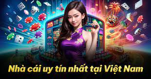 KUFUN 🎖️ KU68 ｜ TRANG CHỦ TẢI APP CHÍNH THỨC KU
