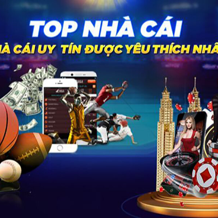 kèo tài xỉu việt nam onebox63Win99