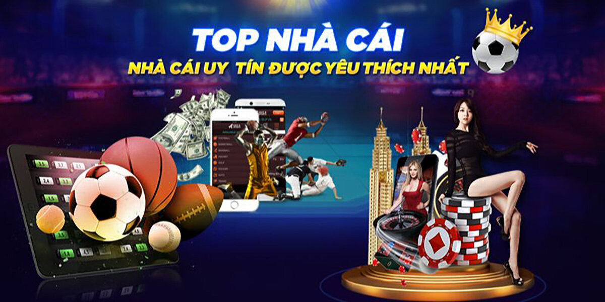 kèo tài xỉu việt nam onebox63Win99 kèo tài xỉu việt nam onebox63Win99