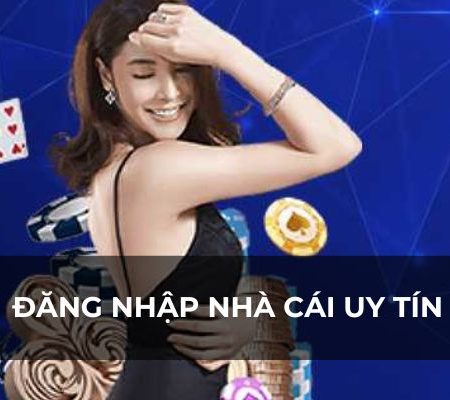 ku casino us game 789 club – top 1  🎲game bài đổi thưởng online uy tín 2023