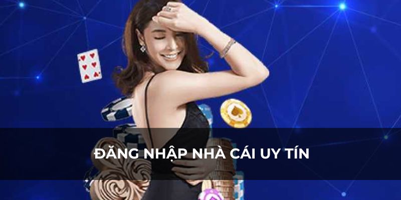 ku casino us game 789 club - top 1 🎲game bài đổi thưởng online uy tín 2023 ku casino us game 789 club - top 1 🎲game bài đổi thưởng online uy tín 2023