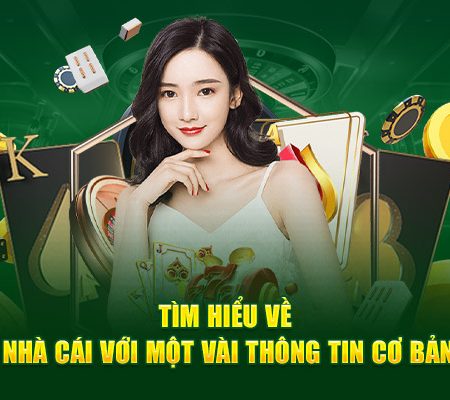 kinh nghiệm chơi keno 79bull