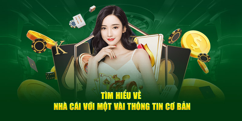 kinh nghiệm chơi keno 79bull kinh nghiệm chơi keno 79bull