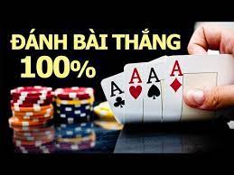 kẻ soi mói – bạch thủ lô chuẩn