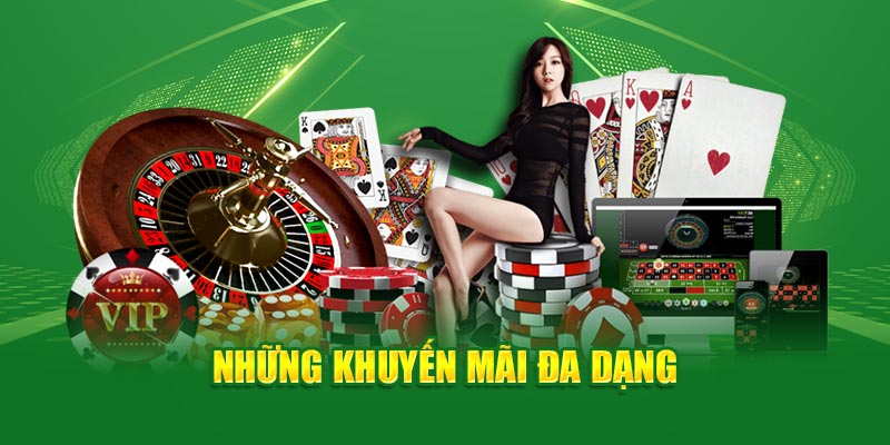 KTO game bài đổi thưởng KTO game bài đổi thưởng