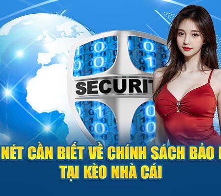 Ku777 Đăng Ký Nhận Ưu Đãi World Cup 2025｜Ku777 Nhà Cái Chính Từ Kubet