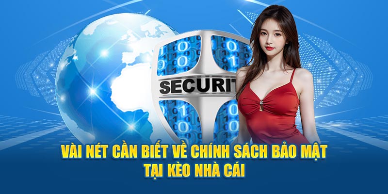 Ku777 Đăng Ký Nhận Ưu Đãi World Cup 2025|Ku777 Nhà Cái Chính Từ Kubet Ku777 Đăng Ký Nhận Ưu Đãi World Cup 2025|Ku777 Nhà Cái Chính Từ Kubet