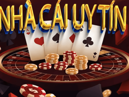 ku casino lấy mã 🎲game bài đổi thưởng uy tín ftkh