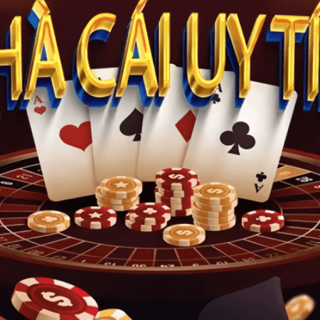 ku casino lấy mã 🎲game bài đổi thưởng uy tín ftkh