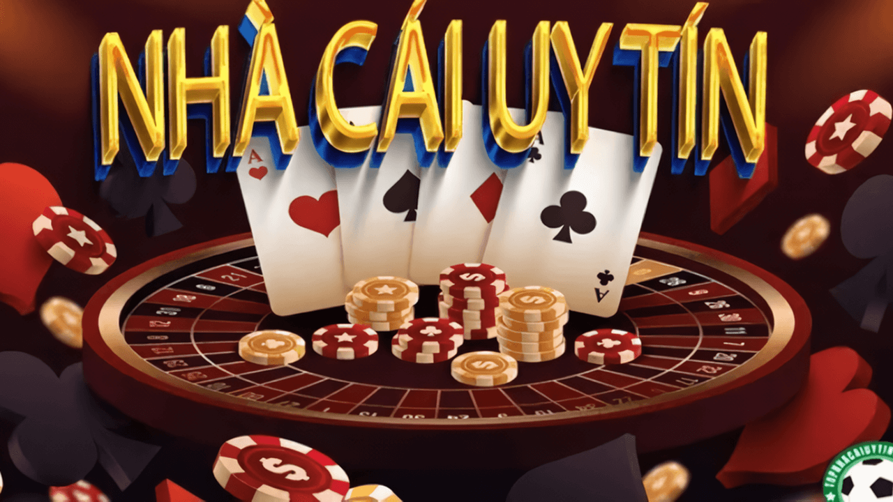 ku casino lấy mã 🎲game bài đổi thưởng uy tín ftkh ku casino lấy mã 🎲game bài đổi thưởng uy tín ftkh