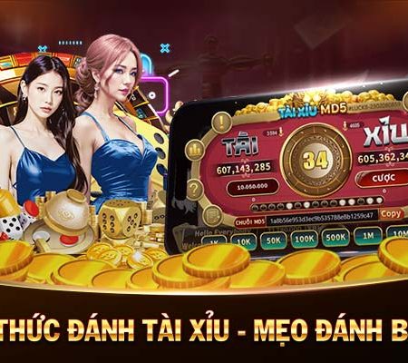KTO game bài đổi thưởng net