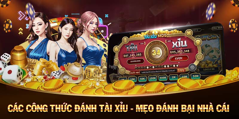 KTO game bài đổi thưởng net KTO game bài đổi thưởng net