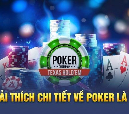 kết quả bóng đá hôm nay torino