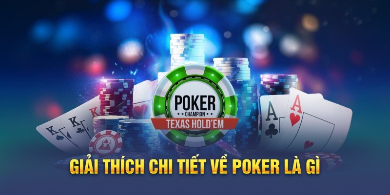 kết quả bóng đá hôm nay torino