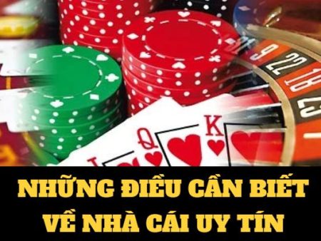 KQ XỔ SỐ MIỀN TRUNG 10／2／2013- XSMT NGÀY 10 tháng 2