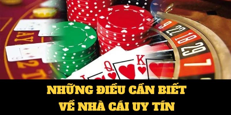 KQ XỔ SỐ MIỀN TRUNG 10/2/2013- XSMT NGÀY 10 tháng 2 KQ XỔ SỐ MIỀN TRUNG 10/2/2013- XSMT NGÀY 10 tháng 2