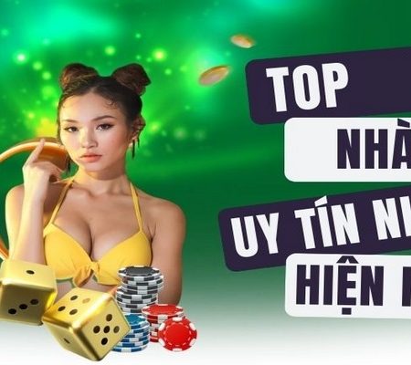 ku711 casino coi đá gà trực tiếp casino 🎰
