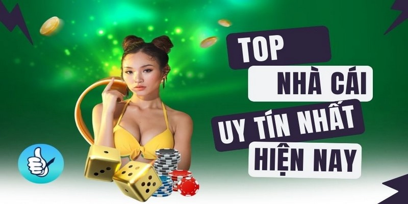 ku711 casino coi đá gà trực tiếp casino 🎰