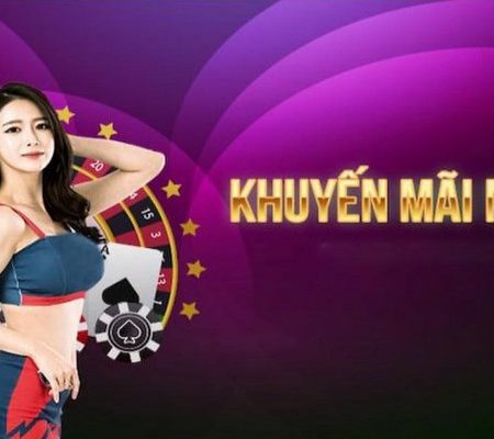 Khuyến Mãi TK88 Đăng Ký Nhận Ngay Ưu Đãi 30K