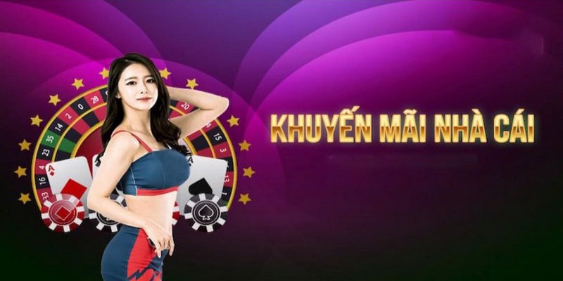 Khuyến Mãi TK88 Đăng Ký Nhận Ngay Ưu Đãi 30K Khuyến Mãi TK88 Đăng Ký Nhận Ngay Ưu Đãi 30K