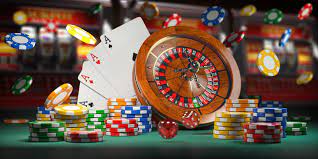 casino ae888 game bai 88 doi thuong