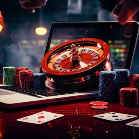 ku casino pro game bai doi thuong + doithuong247