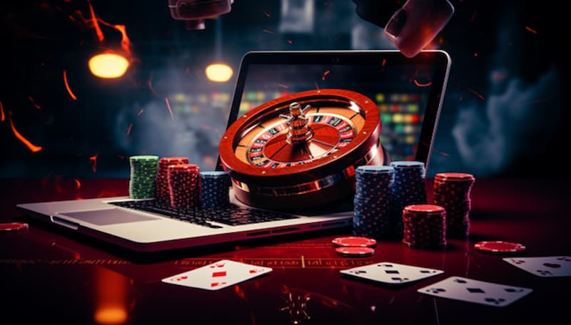 ku casino pro game bai doi thuong + doithuong247 ku casino pro game bai doi thuong + doithuong247