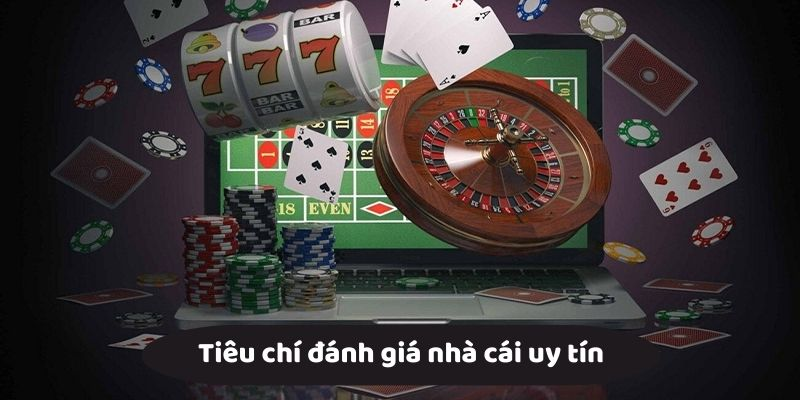 kqxs-hôm-qua-miền-nam kqxs-hôm-qua-miền-nam