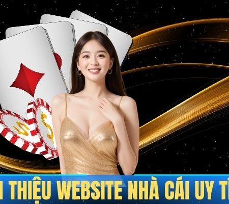 big52-Khám phá trang cược xanh chín ngay hôm nay!