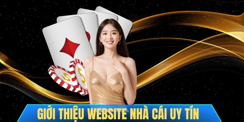 big52-Khám phá trang cược xanh chín ngay hôm nay!