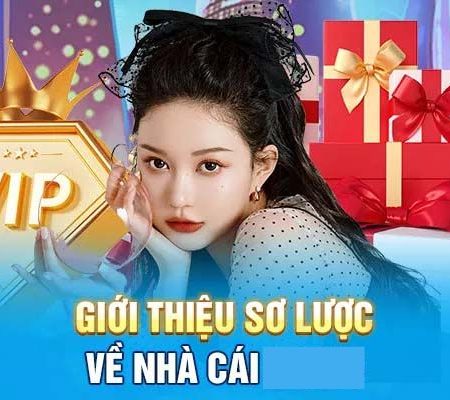 JBO Game bắn cá online trên điện thoại