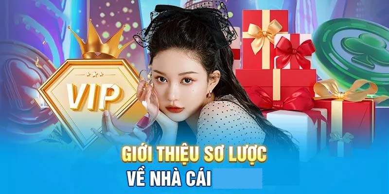 JBO Game bắn cá online trên điện thoại JBO Game bắn cá online trên điện thoại